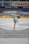 ref. photo 3359990