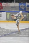 ref. photo 3359997