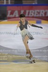 ref. photo 3359999