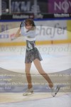 ref. photo 3360012