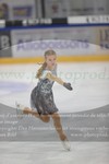 ref. photo 3360016
