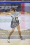 ref. photo 3360018
