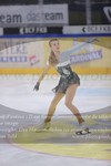 ref. photo 3360025