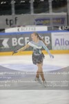 ref. photo 3360029