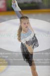 ref. photo 3360040