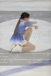 ref. photo 3360099