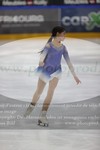 ref. photo 3360108