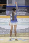 ref. photo 3360112