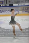 ref. photo 3360121