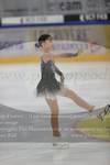 ref. photo 3360122