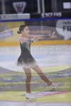 ref. photo 3360123