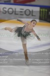 ref. photo 3360126