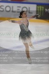 ref. photo 3360129