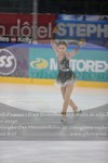 ref. photo 3360131