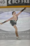 ref. photo 3360135