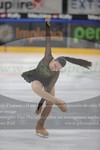 ref. photo 3360160