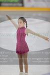 ref. photo 3360180