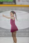 ref. photo 3360181