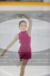 ref. photo 3360182