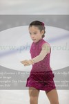 ref. photo 3360186