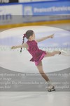 ref. photo 3360187