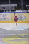 ref. photo 3360189