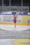 ref. photo 3360195