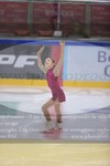 ref. photo 3360198