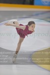 ref. photo 3360199