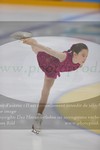 ref. photo 3360200