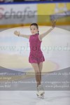 ref. photo 3360203