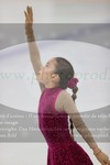 ref. photo 3360205