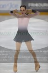 ref. photo 3360206