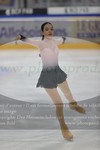 ref. photo 3360214