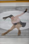 ref. photo 3360218