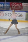 ref. photo 3360222