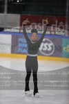 ref. photo 3360237