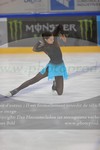 ref. photo 3360270