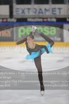 ref. photo 3360283