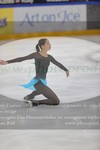 ref. photo 3360287