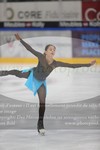 ref. photo 3360291