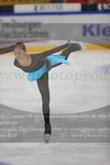 ref. photo 3360297