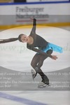 ref. photo 3360298