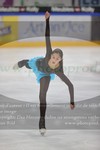 ref. photo 3360301