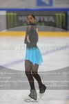 ref. photo 3360306