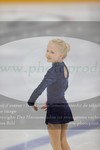 ref. photo 3360312