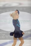 ref. photo 3360313
