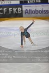 ref. photo 3360316