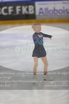 ref. photo 3360317
