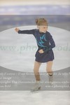 ref. photo 3360319